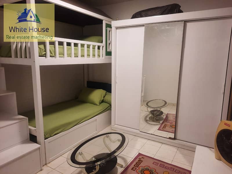 8 WhatsApp Image 2025-11-24 at 3.08. 44 AM (2). jpeg