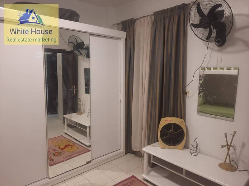 9 WhatsApp Image 2025-11-24 at 3.08. 44 AM (3). jpeg