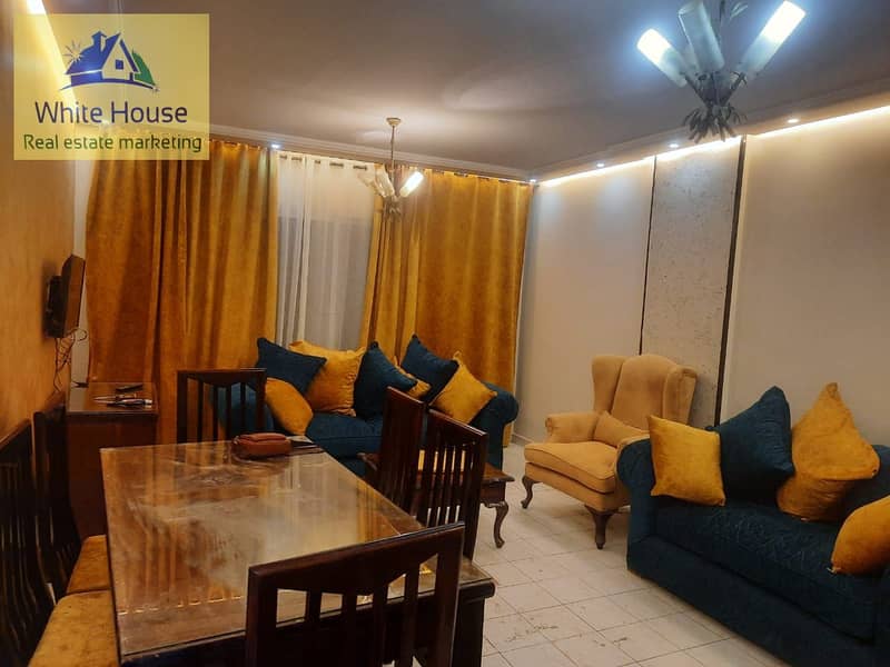 10 WhatsApp Image 2025-11-24 at 3.08. 44 AM. jpeg