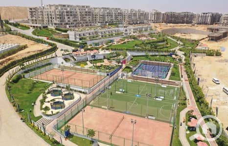 شقة 2 غرفة نوم للبيع في 6 أكتوبر، الجيزة - WhatsApp Image 2024-09-24 at 2.49. 14 PM (3)_1400x900. jpg شقة 2 غرفة نوم للبيع في 6 أكتوبر، الجيزة - WhatsApp Image 2024-09-24 at 2.49. 14 PM (3)_1400x900. jpg