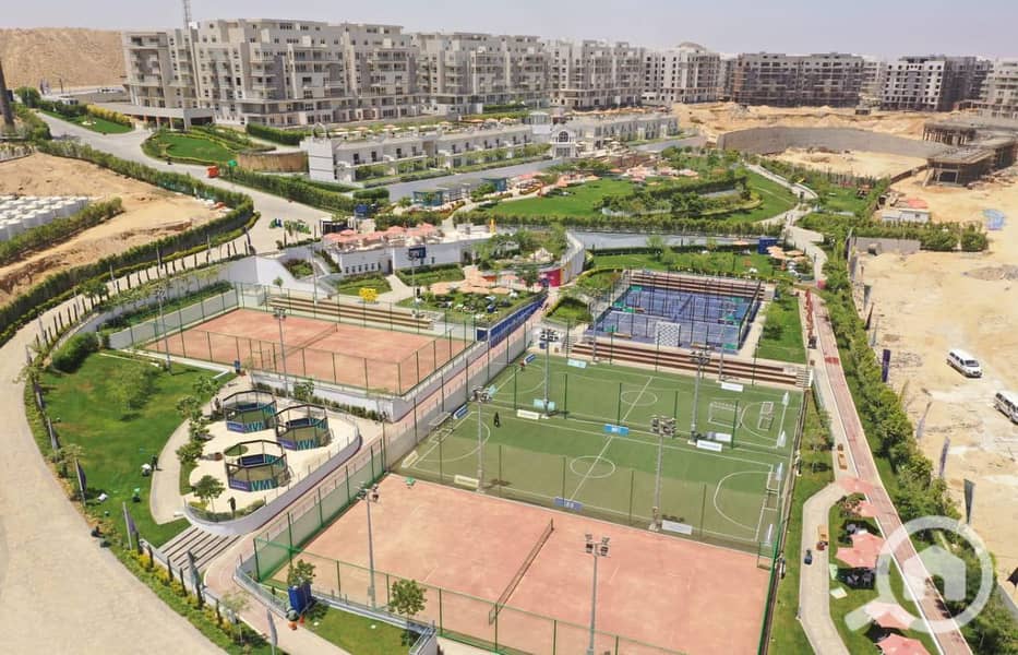 WhatsApp Image 2024-09-24 at 2.49. 14 PM (3)_1400x900. jpg