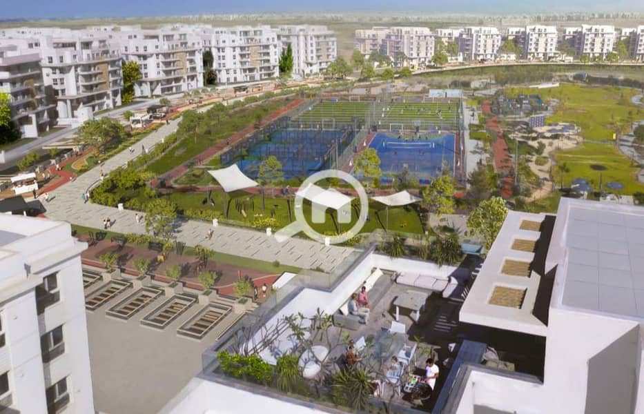 2 WhatsApp Image 2024-05-18 at 10.57. 04 AM (1)_1400x900. jpg