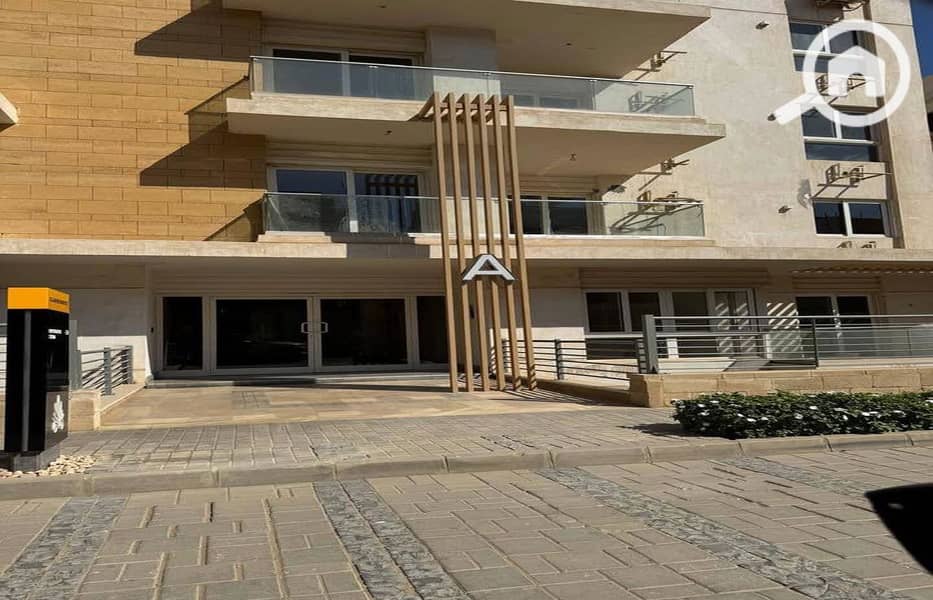 3 WhatsApp Image 2025-01-23 at 10.59. 48 AM (2)_1400x900. jpg