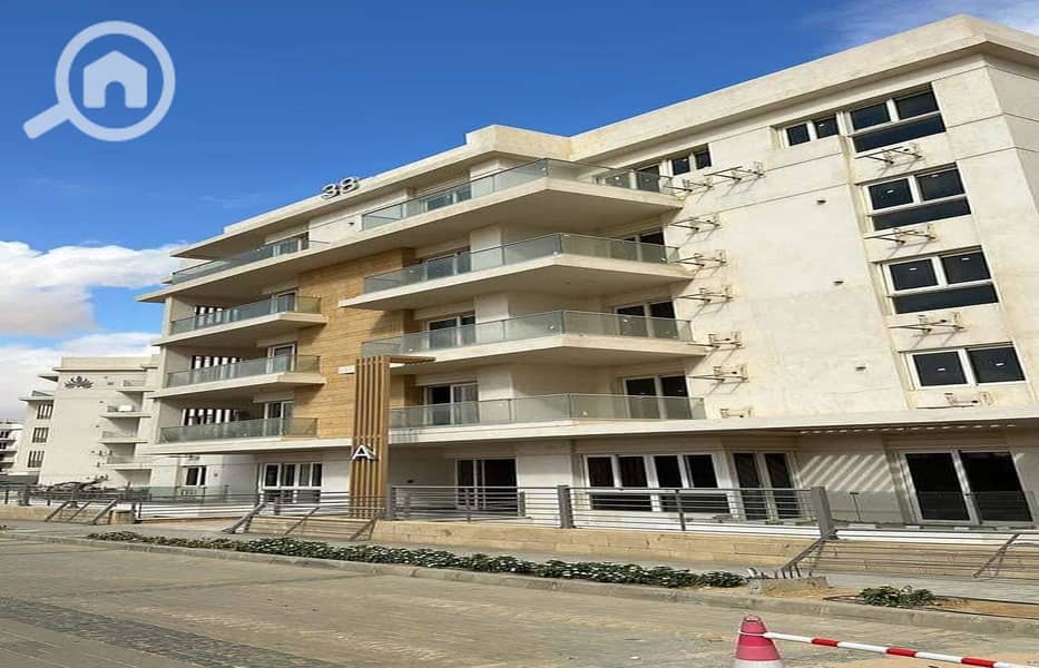 4 WhatsApp Image 2025-01-23 at 10.59. 48 AM_1400x900. jpg