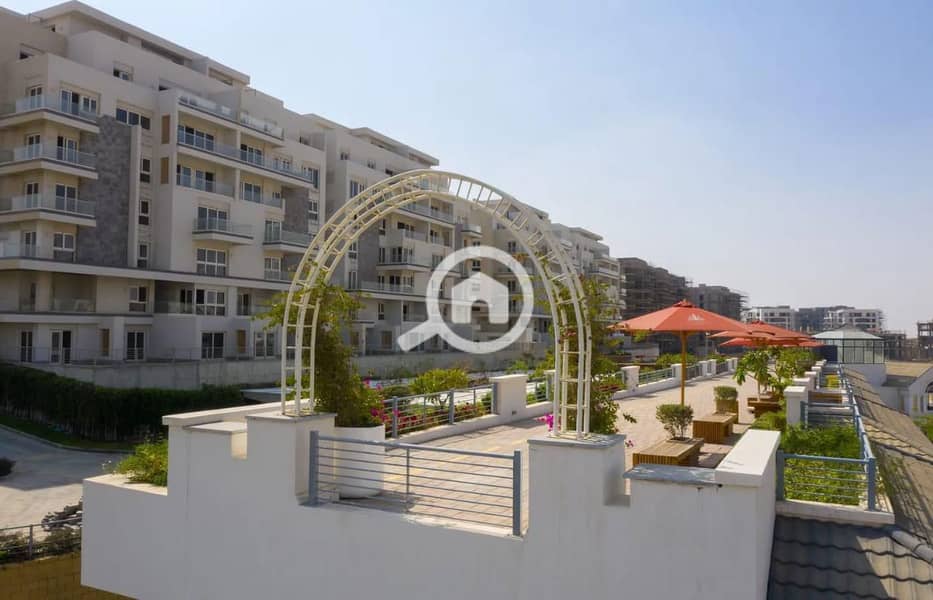 7 WhatsApp Image 2024-09-24 at 2.49. 05 PM (1)_1400x900. jpg