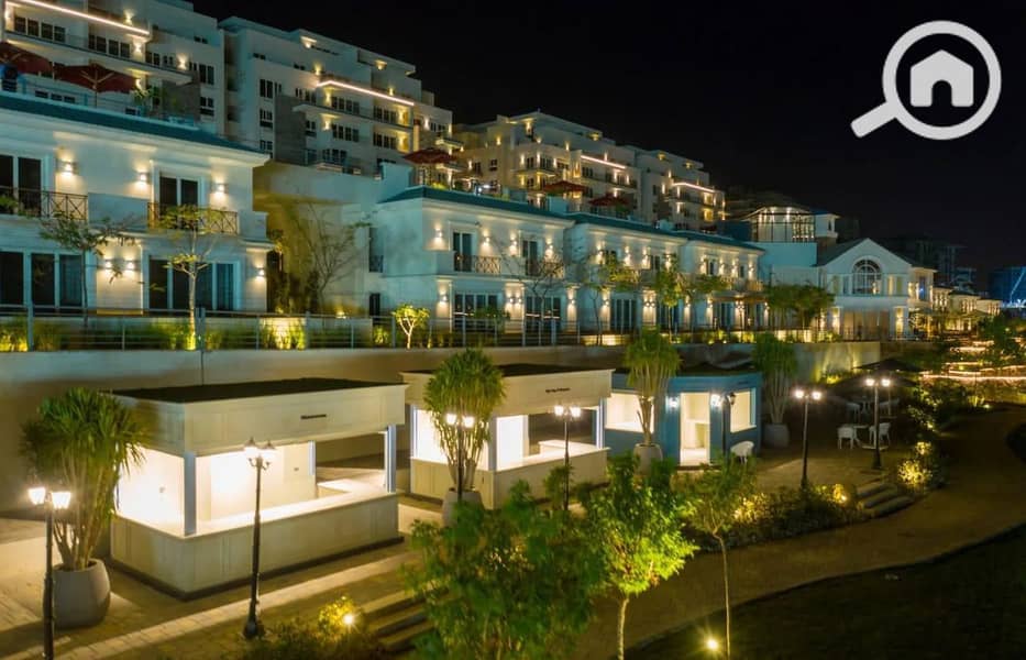 8 WhatsApp Image 2024-09-24 at 2.49. 07 PM_1400x900. jpg