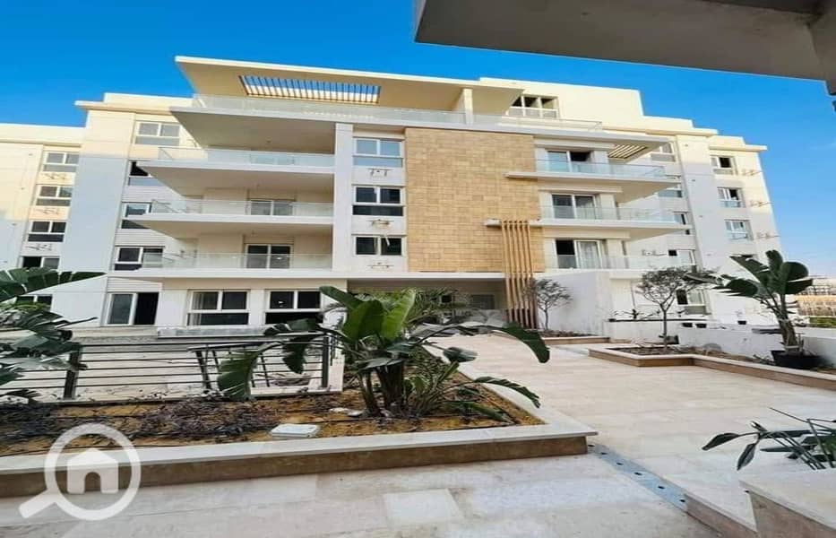 10 WhatsApp Image 2025-01-23 at 10.55. 25 AM_1400x900. jpg