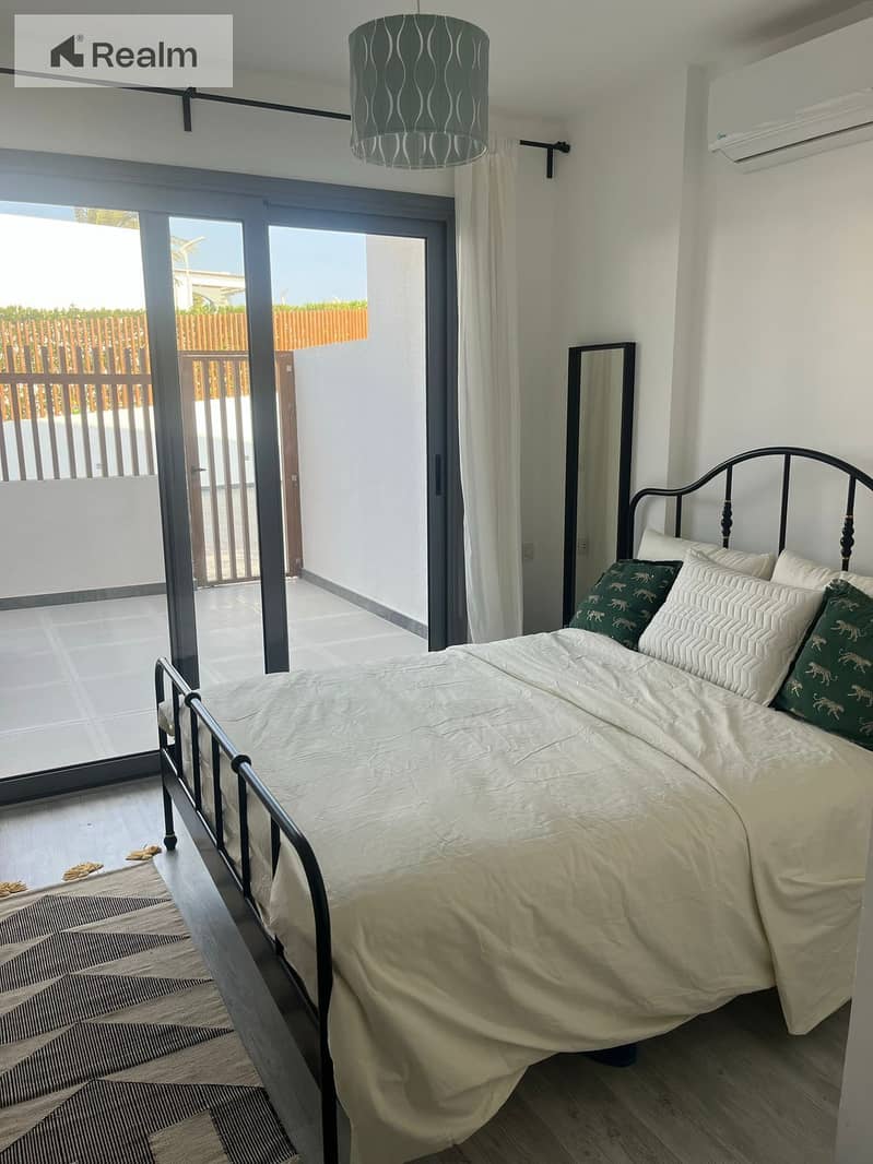 6 IMG-20251124-WA0124. jpg