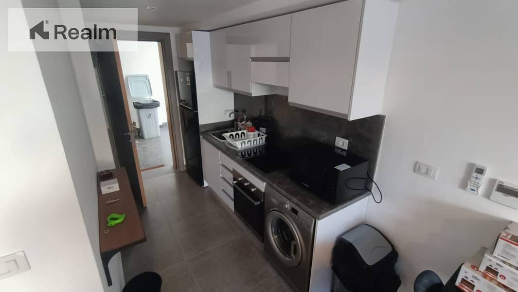 9 IMG-20251124-WA0127. jpg