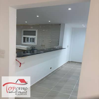 شقة 2 غرفة نوم للبيع في مدينتي، القاهرة - IMG-20251125-WA0108. jpg