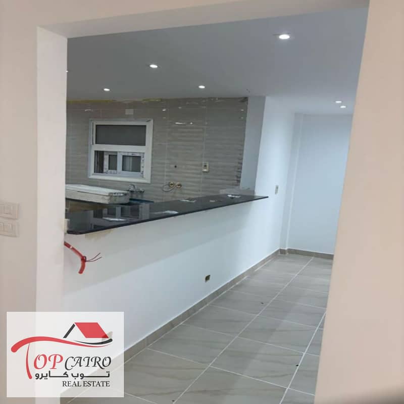 IMG-20251125-WA0108. jpg IMG-20251125-WA0108. jpg