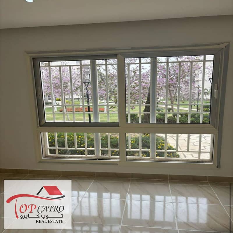 3 IMG-20251125-WA0109. jpg