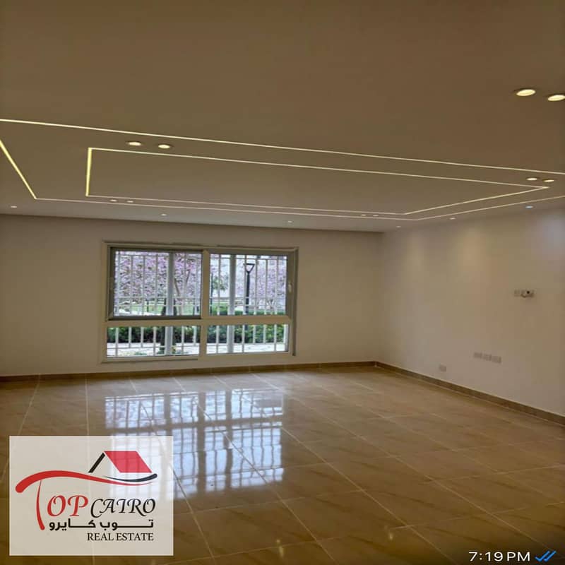 5 IMG-20251125-WA0112. jpg