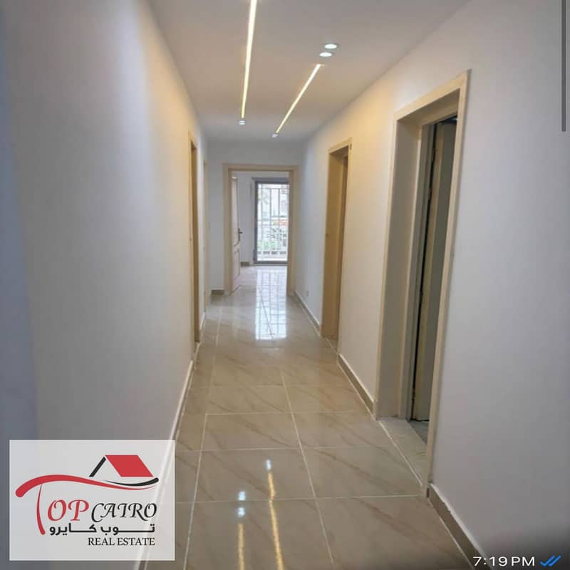 7 IMG-20251125-WA0114. jpg