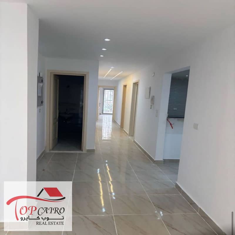 8 IMG-20251125-WA0115. jpg