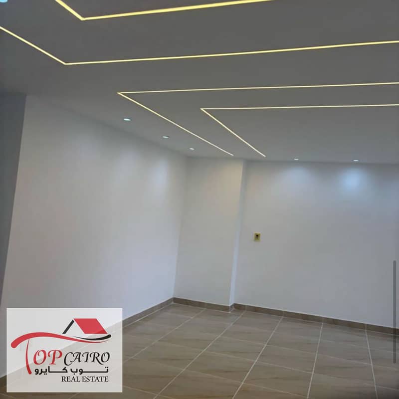 9 IMG-20251125-WA0116. jpg