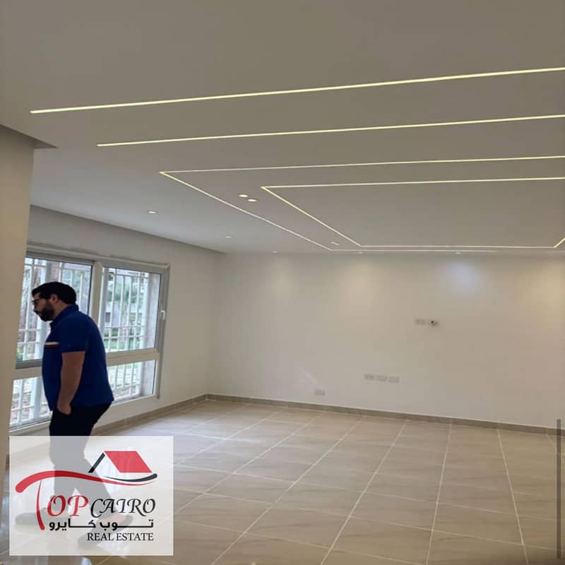 10 IMG-20251125-WA0110. jpg