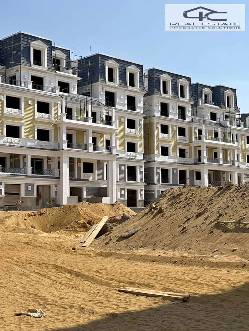 8 WhatsApp Image 2025-11-09 at 9.36. 47 PM. jpeg