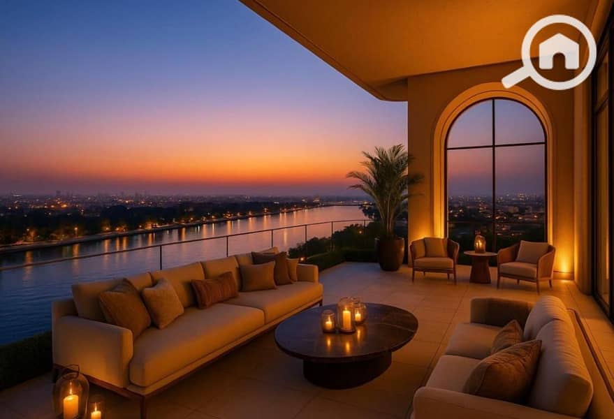 3 WhatsApp Image 2025-06-10 at 1.10. 00 PM (7). jpeg