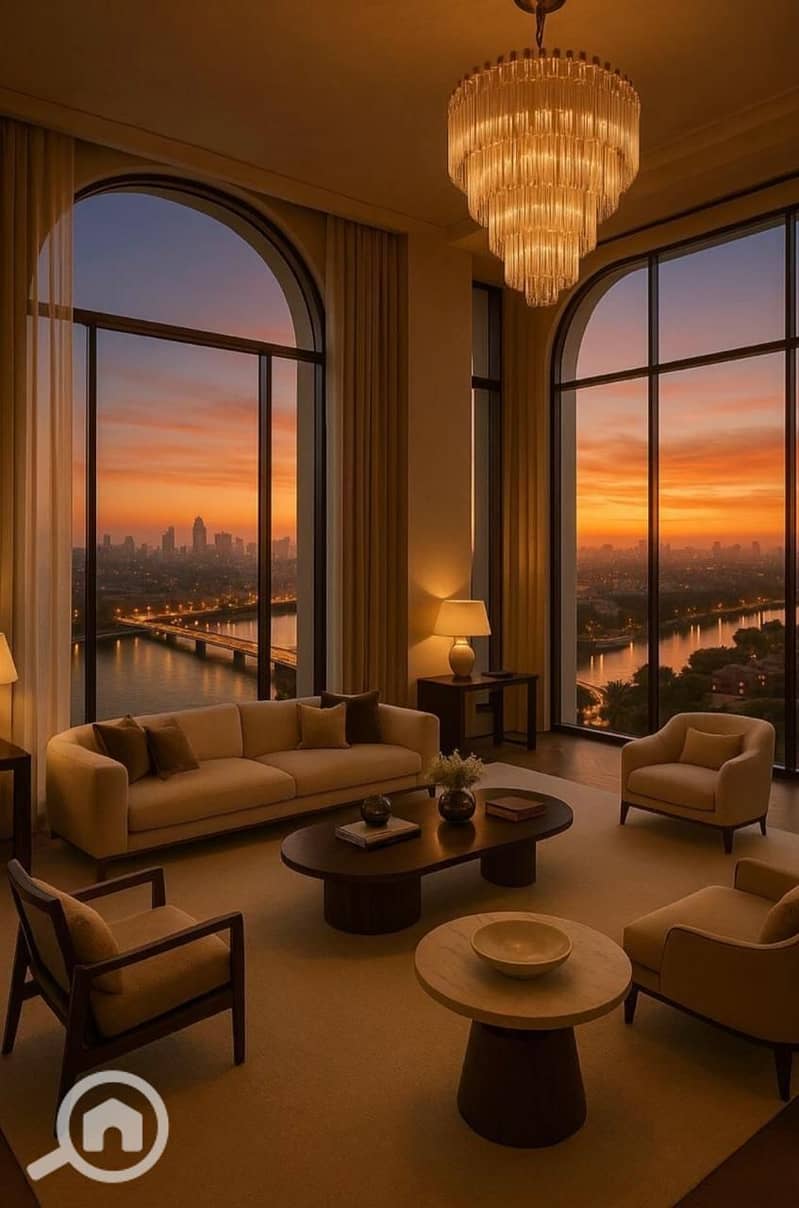 4 WhatsApp Image 2025-06-10 at 1.10. 00 PM (6). jpeg