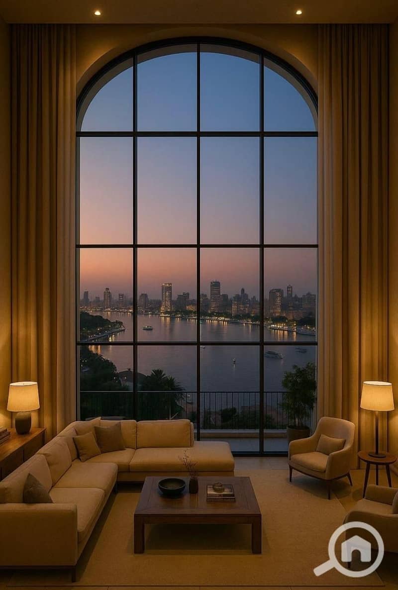 5 WhatsApp Image 2025-06-10 at 1.10. 00 PM (5). jpeg