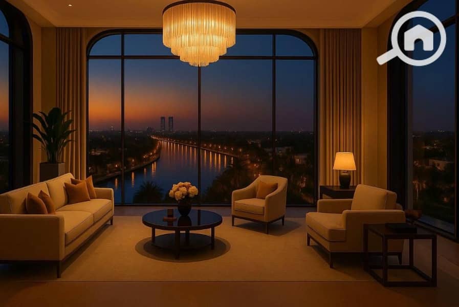 6 WhatsApp Image 2025-06-10 at 1.10. 00 PM (8). jpeg