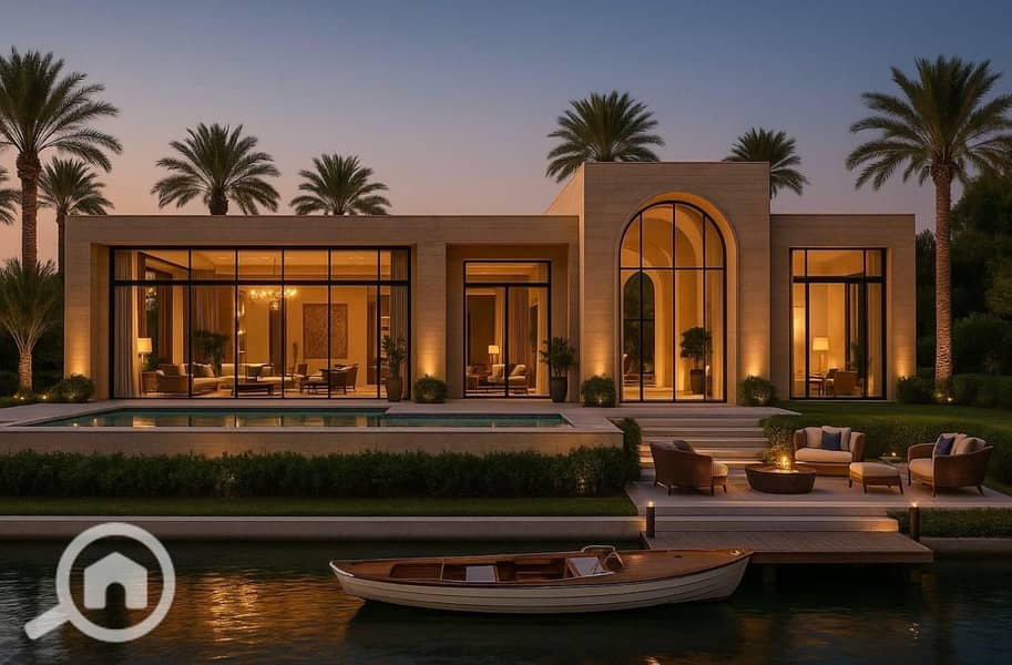 7 WhatsApp Image 2025-06-10 at 1.09. 59 PM. jpeg