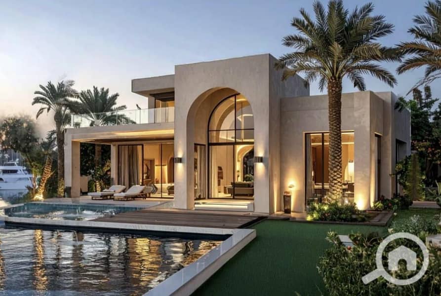 8 WhatsApp Image 2025-06-10 at 1.10. 00 PM (9). jpeg