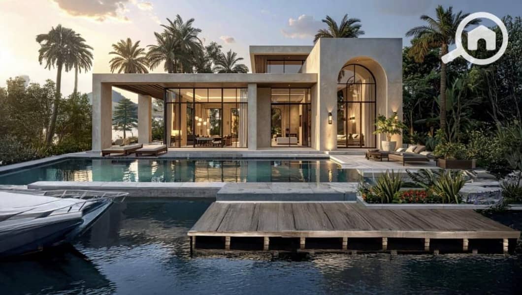 9 WhatsApp Image 2025-06-10 at 1.10. 00 PM (10). jpeg