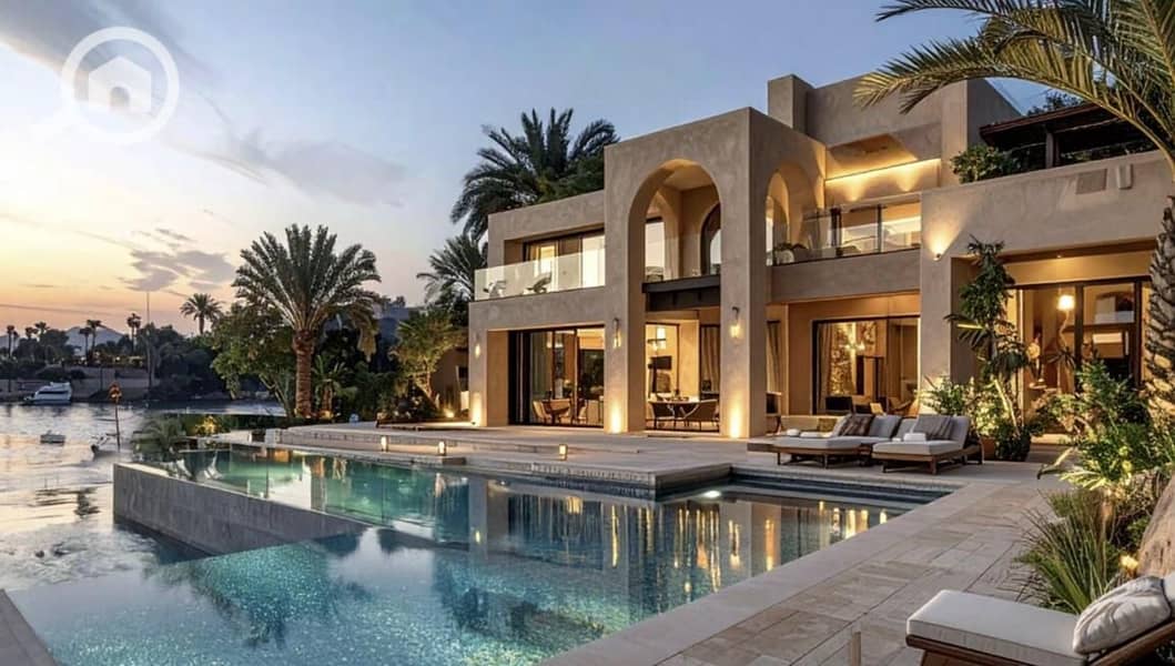 10 WhatsApp Image 2025-06-10 at 1.10. 00 PM (11). jpeg