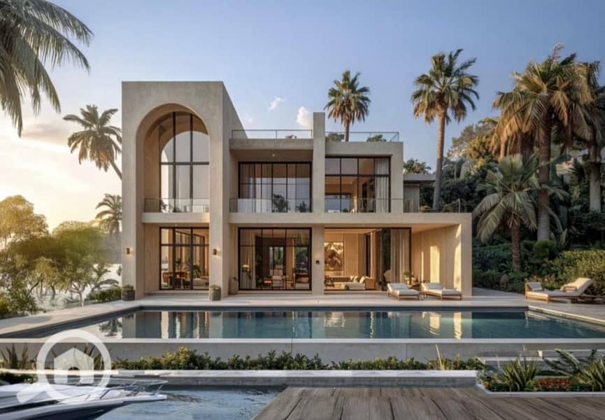 11 WhatsApp Image 2025-06-10 at 1.10. 00 PM (12). jpeg