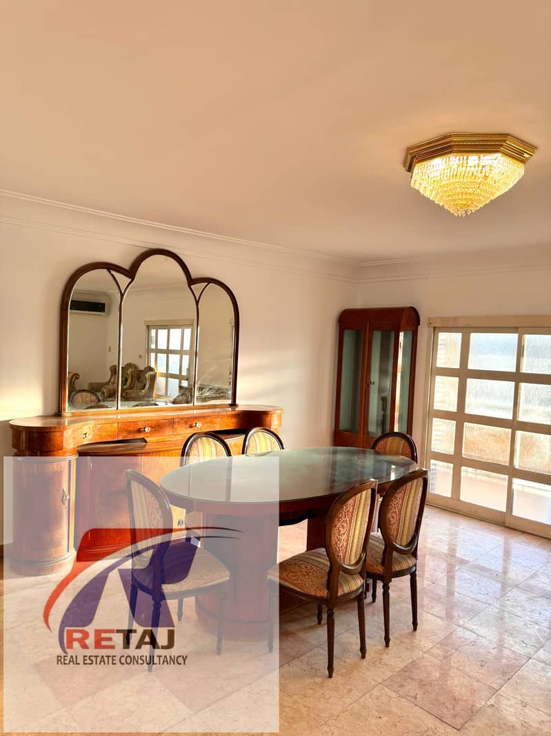 2 WhatsApp Image 2025-11-24 at 11.02. 32 AM (1). jpeg