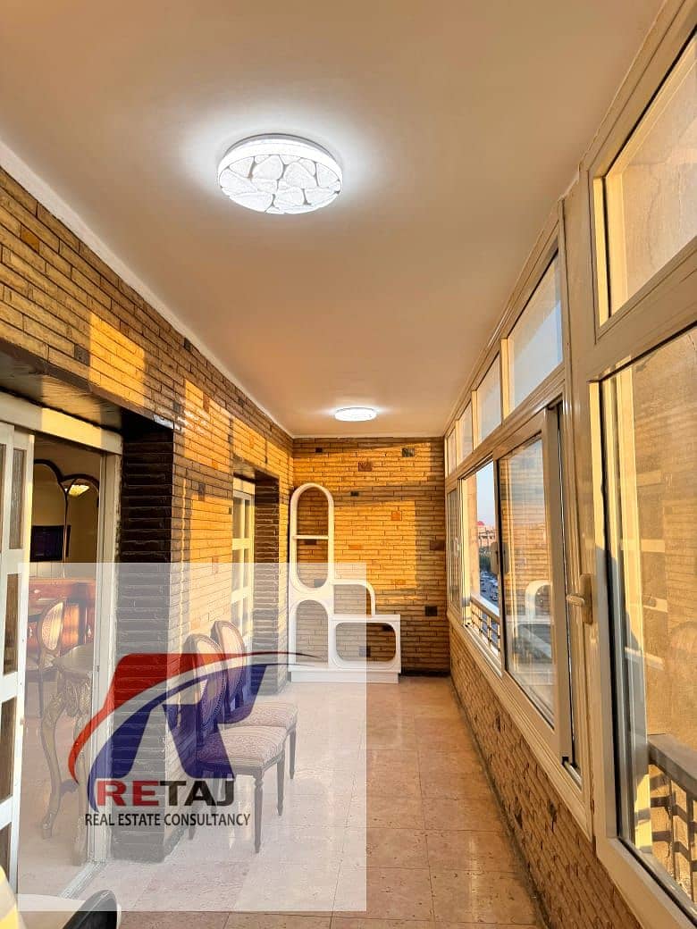 3 WhatsApp Image 2025-11-24 at 11.02. 03 AM (1). jpeg