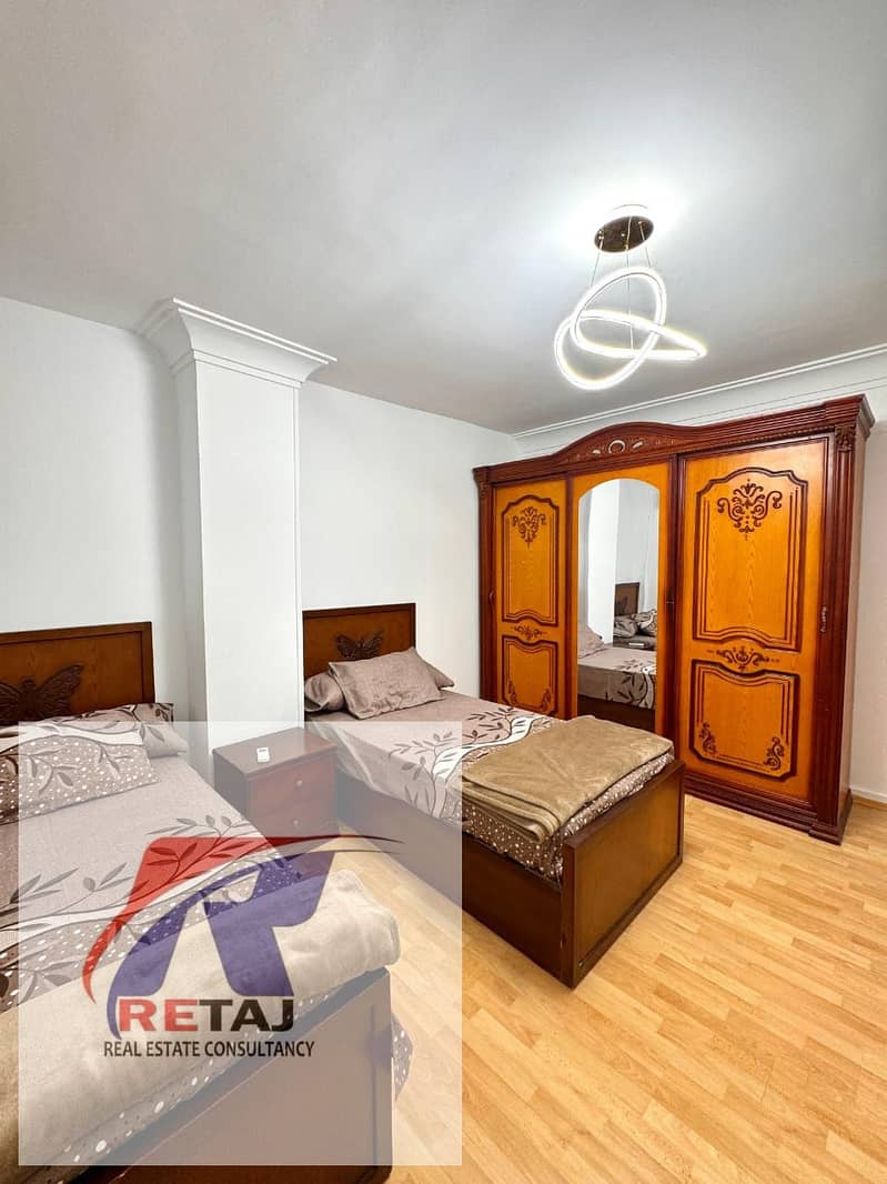 4 WhatsApp Image 2025-11-24 at 11.01. 31 AM. jpeg