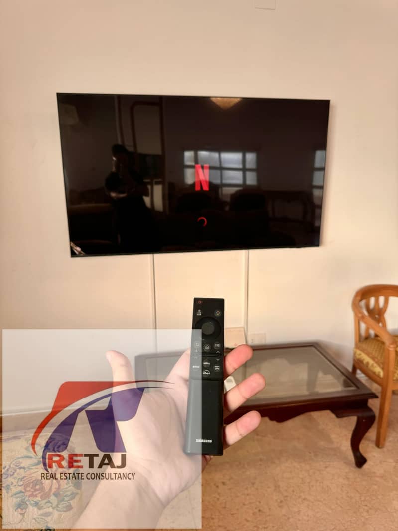 5 WhatsApp Image 2025-11-24 at 11.01. 41 AM. jpeg