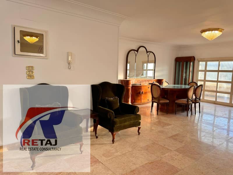 6 WhatsApp Image 2025-11-24 at 11.01. 43 AM. jpeg