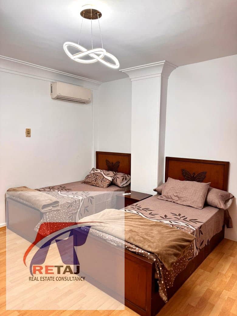 8 WhatsApp Image 2025-11-24 at 11.01. 53 AM. jpeg