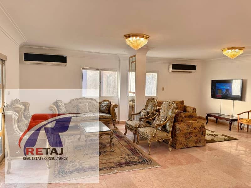 9 WhatsApp Image 2025-11-24 at 11.01. 54 AM (1). jpeg