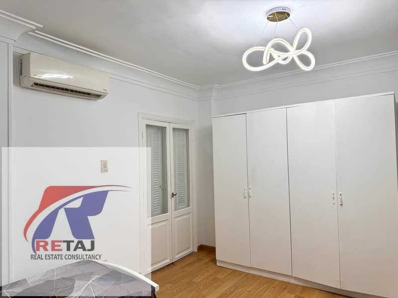 10 WhatsApp Image 2025-11-24 at 11.02. 03 AM (2). jpeg