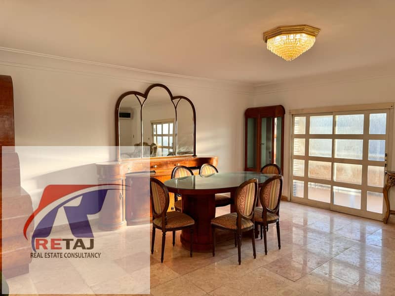 11 WhatsApp Image 2025-11-24 at 11.02. 27 AM (2). jpeg