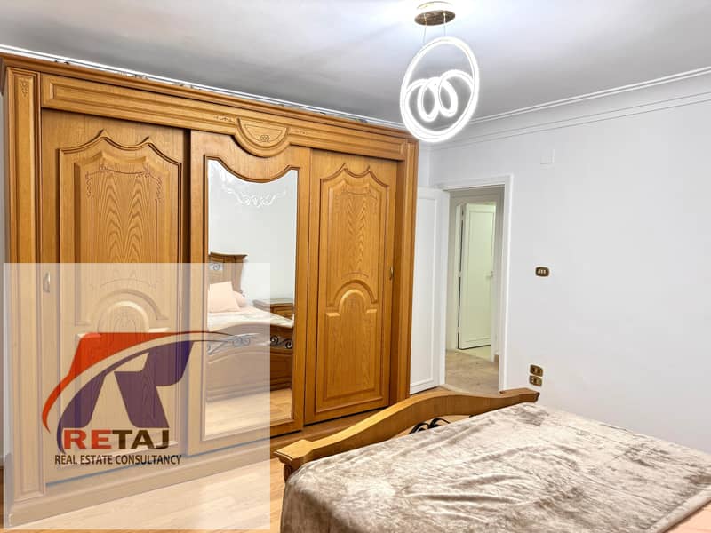 12 WhatsApp Image 2025-11-24 at 11.02. 27 AM. jpeg