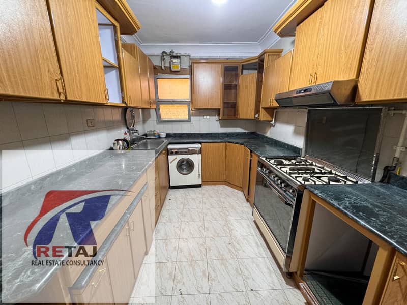 13 WhatsApp Image 2025-11-24 at 11.02. 32 AM (2). jpeg