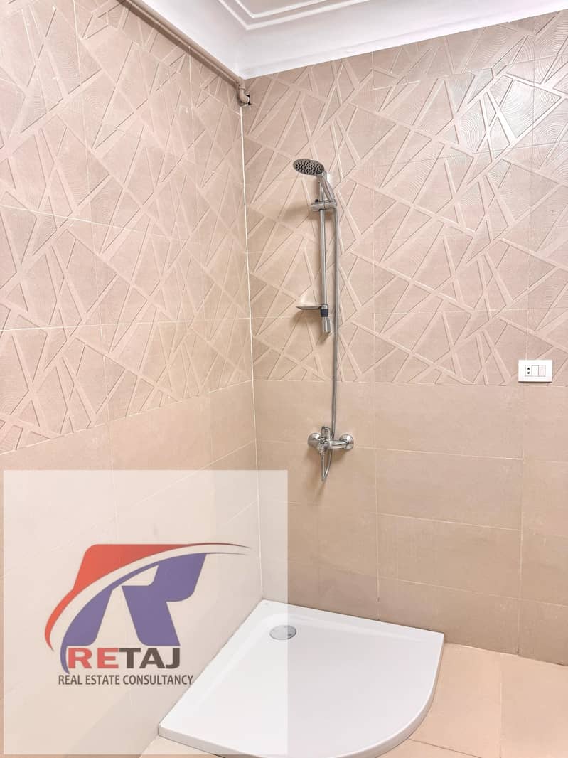 14 WhatsApp Image 2025-11-24 at 11.01. 46 AM. jpeg