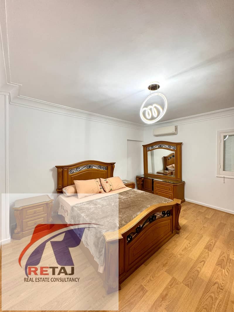 15 WhatsApp Image 2025-11-24 at 11.02. 34 AM. jpeg