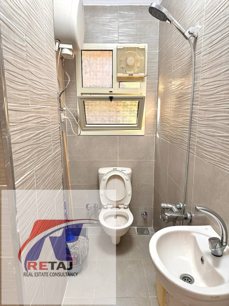 16 WhatsApp Image 2025-11-24 at 11.02. 32 AM. jpeg