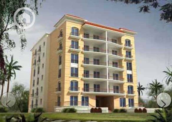 9 IMG-20210726-WA0099. jpg