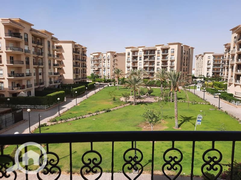 10 IMG-20210726-WA0103. jpg