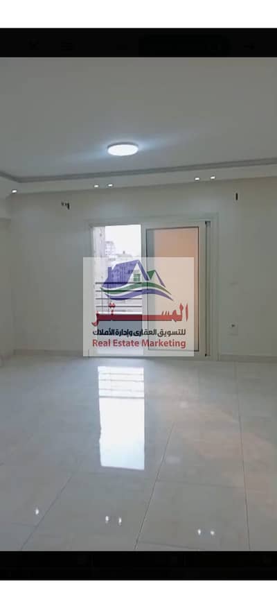 3 Bedroom Apartment for Rent in Nasr City, Cairo - صورة واتساب بتاريخ 1447-05-29 في 19.58. 36_ea0b0217. jpg