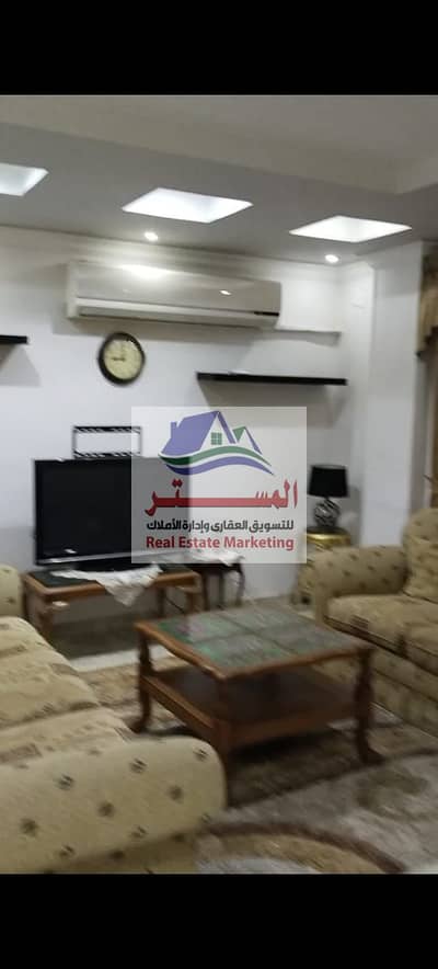 3 Bedroom Flat for Rent in New Cairo, Cairo - صورة واتساب بتاريخ 1447-05-30 في 12.46. 16_4627e6bd. jpg