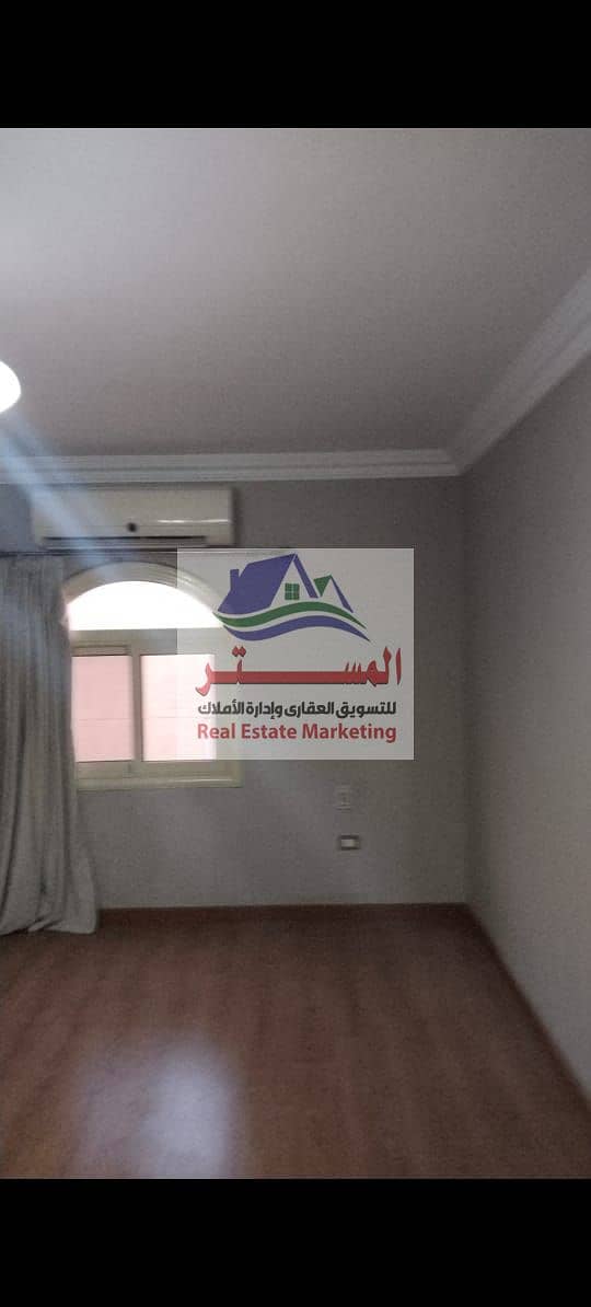 3 صورة واتساب بتاريخ 1447-05-30 في 12.56. 22_80874d6b. jpg